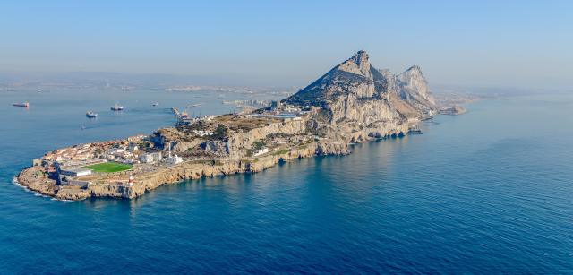 University of Gibraltar