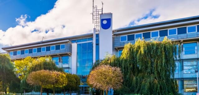 Open University