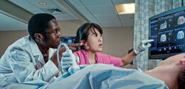 Massachusetts College of Pharmacy and Health Sciences