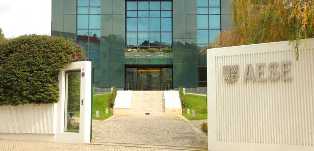 AESE Business School