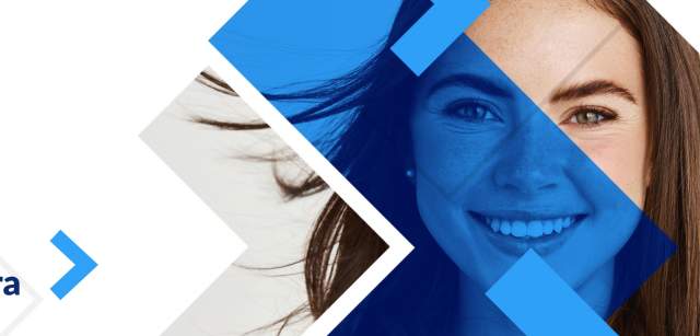 Instituto Superior De Estudios Psicológicos ISEP