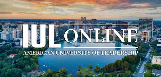 American University of Leadership