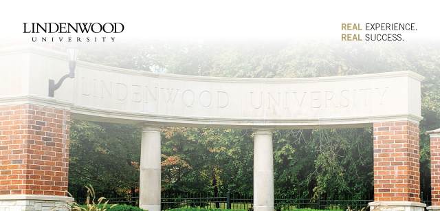 Lindenwood University