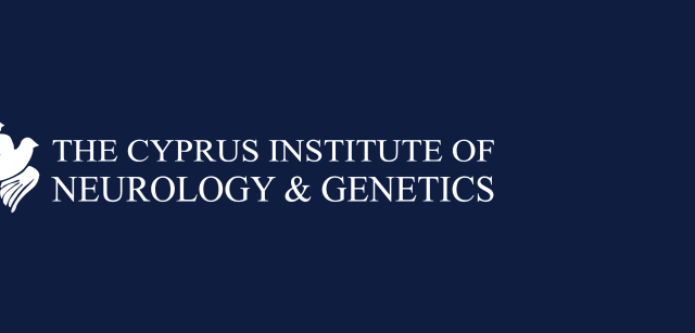 The Cyprus Institute of Neurology & Genetics