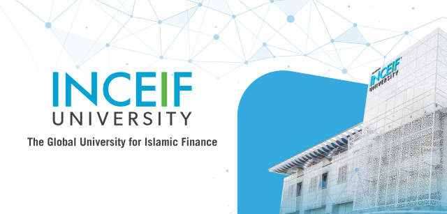 INCEIF University