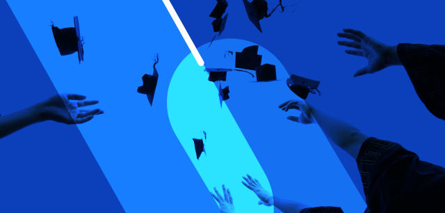 Mediterranean College