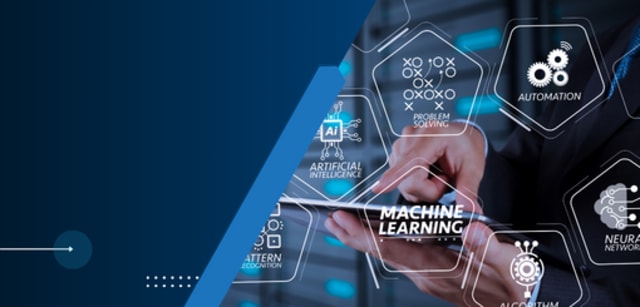 European School of Data Science and Technology - ESDST