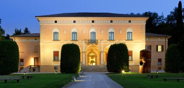 Bologna Business School