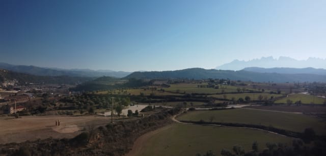 Joviat Culinary Arts Academy