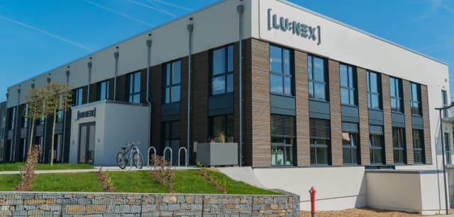 LUNEX
