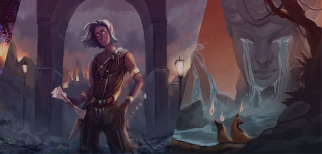 ARC Academy