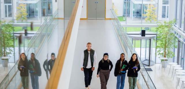 South East Technological University