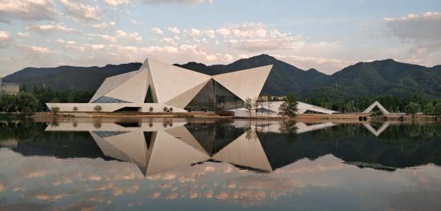 Zhejiang University of Science and Technology