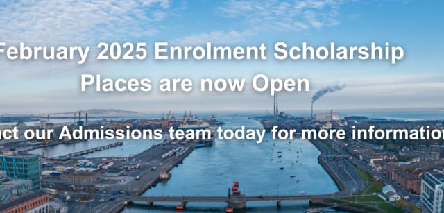 Independent College