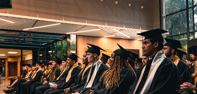 PSM Paris School of Management 
