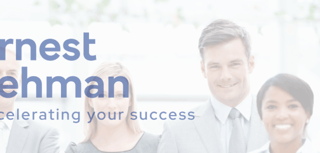 PCi Business School (PCIBS)