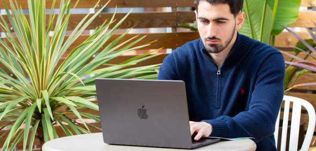 EU Business School Online