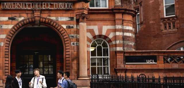 Innovate Summer Academy