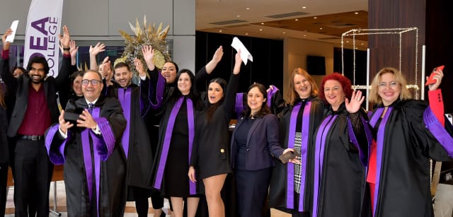 IDEA College (Malta)