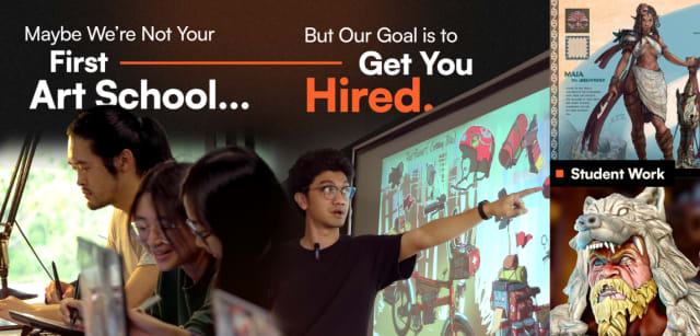 MAGES Institute of Excellence