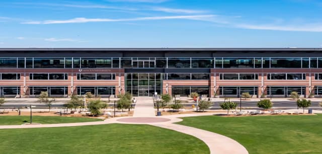 Avila University Arizona