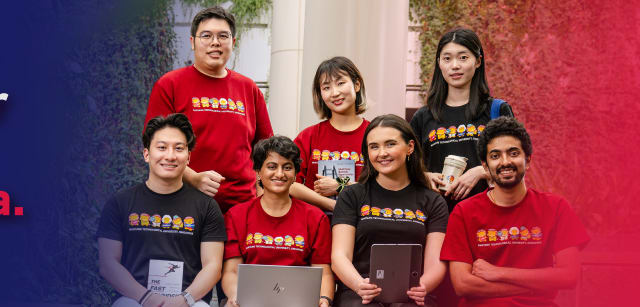 Nanyang Technological University (NTU)