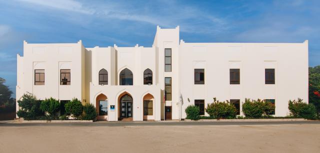 Vatel Bahrain
