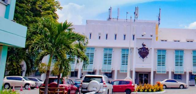 The University of the West Indies, Mona