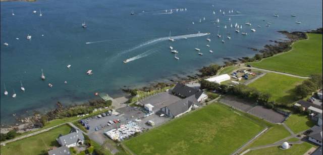 Atlantic School of English & Active Leisure