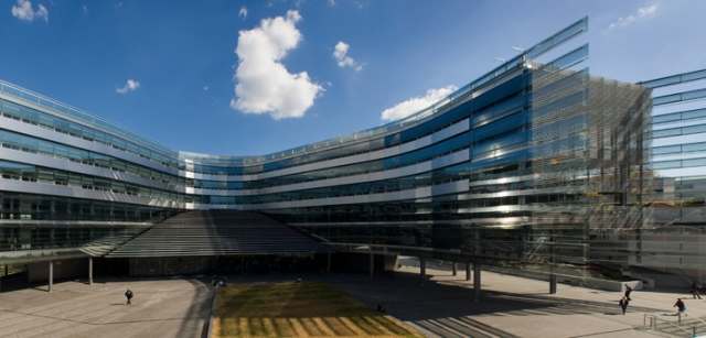 University of Auckland Business School