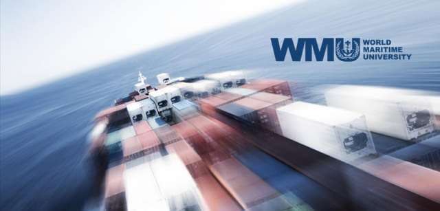 World Maritime University