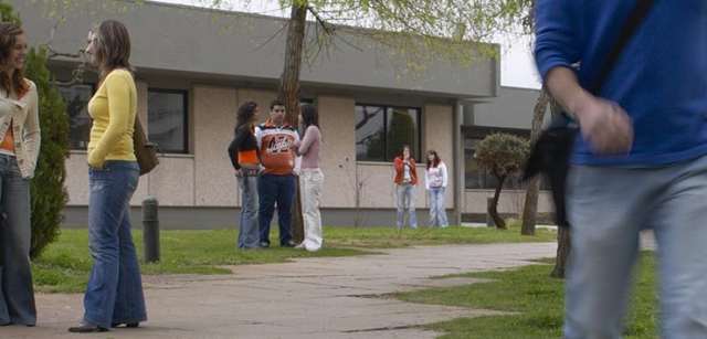 Castelo Branco University of Applied Sciences