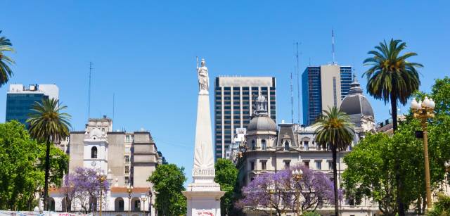 EAN - Escuela Argentina de Negocios