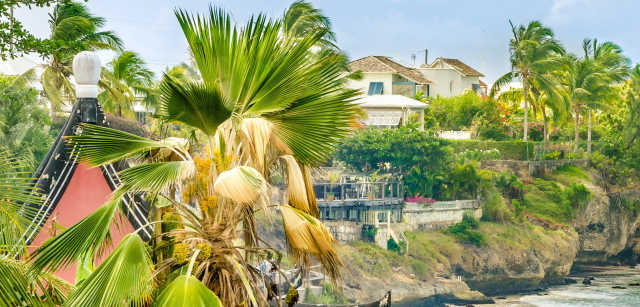 Victoria University of Barbados School of Medicine