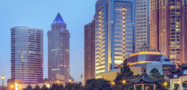 China Pharmaceutical University