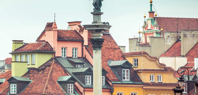 Sopot University of Applied Sciences