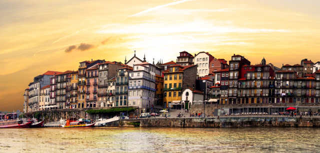 Universidade de Aveiro