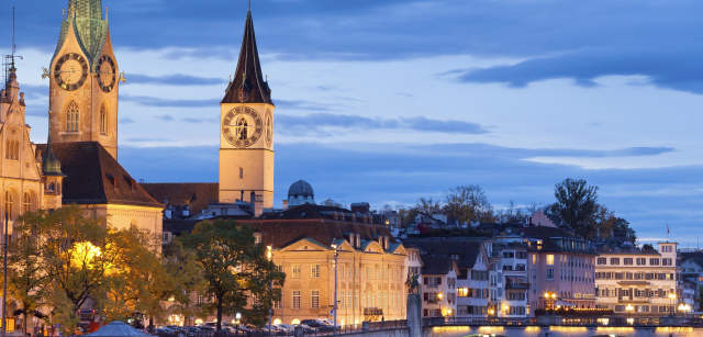 Jean Monnet Centre for European Studies
