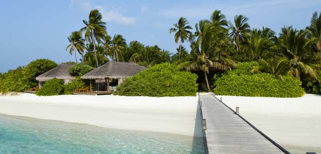 Pacific Islands University