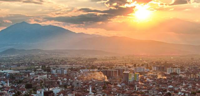 RIT Kosovo™