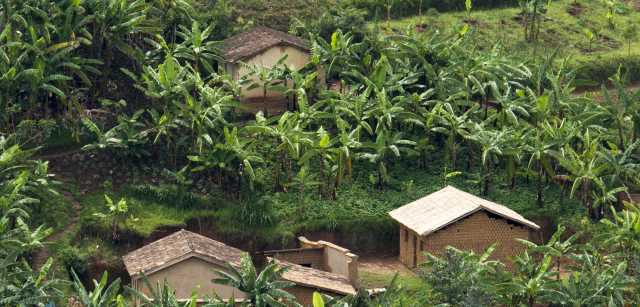 Bear Valley Bible Institute