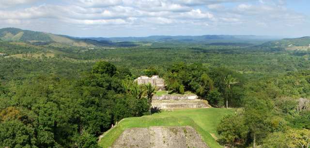 Central America Health Sciences University Belize Medical College