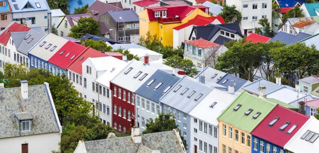 Agricultural University of Iceland