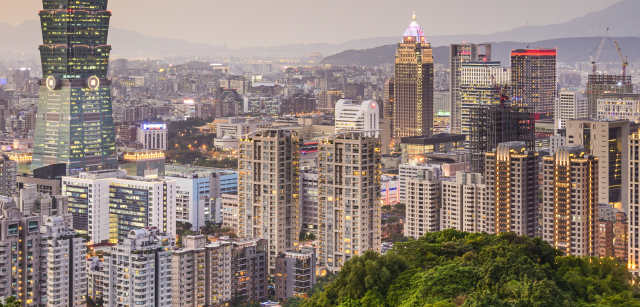 China Medical University