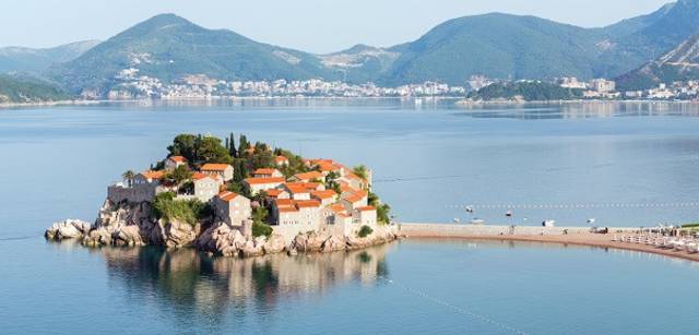 Vatel Montenegro