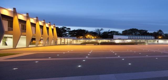 Toulouse School of Aviation and Aerospace Engineering