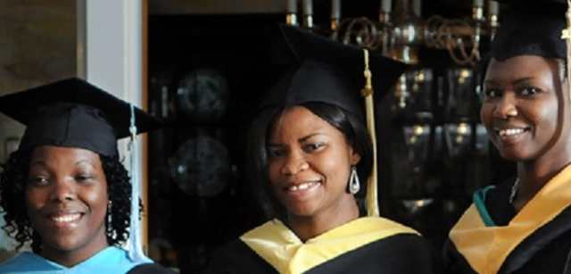 Mahatma Gandhi University Rwanda