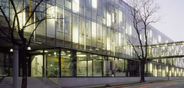 Brno University of Technology