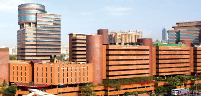 Faculty of Business, Hong Kong Polytechnic University