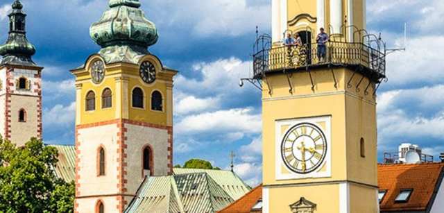 Matej Bel University